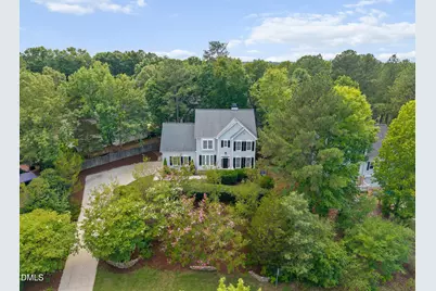 102 Chatsworth Street, Cary, NC 27513 - Photo 37