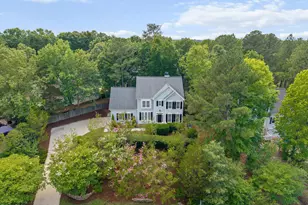 102 Chatsworth St, Cary, NC 27513 - Photo 37