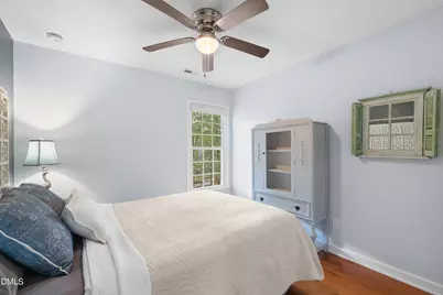 102 Chatsworth Street, Cary, NC 27513 - Photo 21