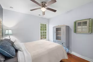 102 Chatsworth St, Cary, NC 27513 - Photo 21