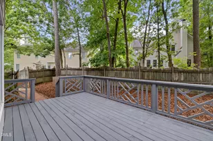 102 Chatsworth St, Cary, NC 27513 - Photo 9
