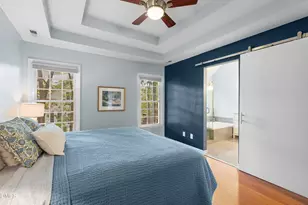 102 Chatsworth St, Cary, NC 27513 - Photo 25