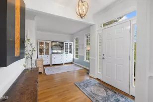 102 Chatsworth St, Cary, NC 27513 - Photo 11