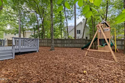 102 Chatsworth Street, Cary, NC 27513 - Photo 31