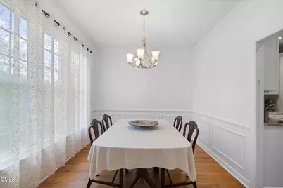 102 Chatsworth Street, Cary, NC 27513 - Photo 7
