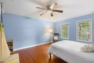 102 Chatsworth Street, Cary, NC 27513 - Photo 29