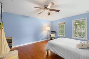 102 Chatsworth St, Cary, NC 27513 - Photo 29
