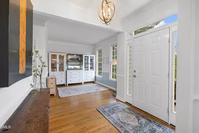 102 Chatsworth Street, Cary, NC 27513 - Photo 11