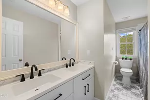 102 Chatsworth St, Cary, NC 27513 - Photo 23