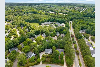 102 Chatsworth Street, Cary, NC 27513 - Photo 39