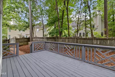 102 Chatsworth Street, Cary, NC 27513 - Photo 9