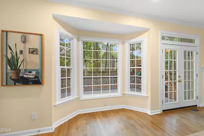 102 Chatsworth Street, Cary, NC 27513 - Photo 17