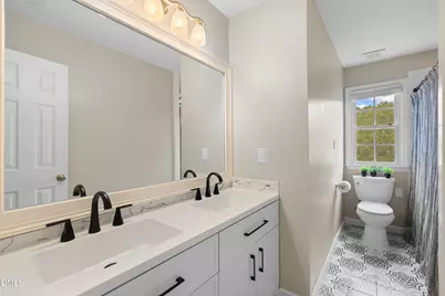 102 Chatsworth Street, Cary, NC 27513 - Photo 23