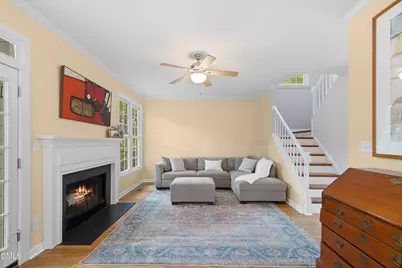 102 Chatsworth Street, Cary, NC 27513 - Photo 19