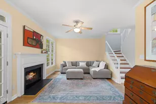 102 Chatsworth St, Cary, NC 27513 - Photo 19