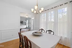 102 Chatsworth St, Cary, NC 27513 - Photo 13