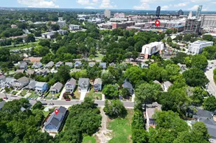 103 Chestnut St, Durham, NC 27707 - Photo 59