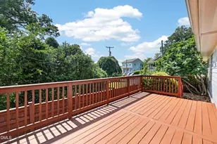 103 Chestnut St, Durham, NC 27707 - Photo 43