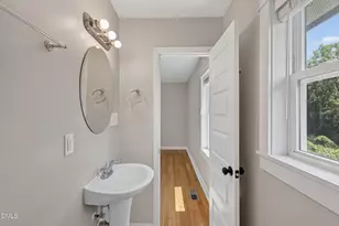 103 Chestnut St, Durham, NC 27707 - Photo 31