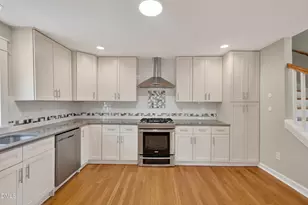 103 Chestnut St, Durham, NC 27707 - Photo 17