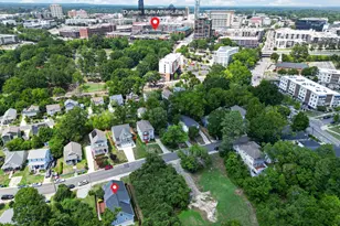 103 Chestnut St, Durham, NC 27707 - Photo 3