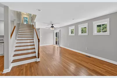 103 Chestnut Street, Durham, NC 27707 - Photo 13