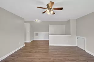 103 Chestnut St, Durham, NC 27707 - Photo 37