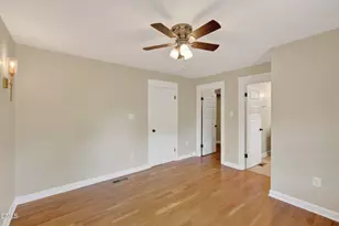 103 Chestnut St, Durham, NC 27707 - Photo 23