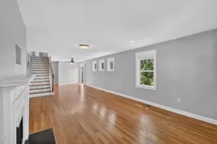 103 Chestnut St, Durham, NC 27707 - Photo 7