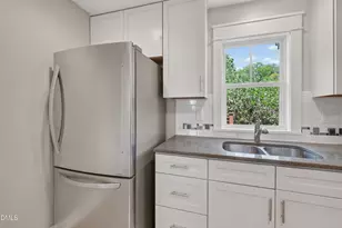 103 Chestnut St, Durham, NC 27707 - Photo 19