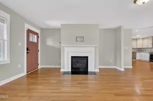 103 Chestnut St, Durham, NC 27707 - Photo 9