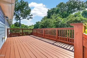 103 Chestnut St, Durham, NC 27707 - Photo 45