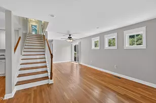 103 Chestnut St, Durham, NC 27707 - Photo 13