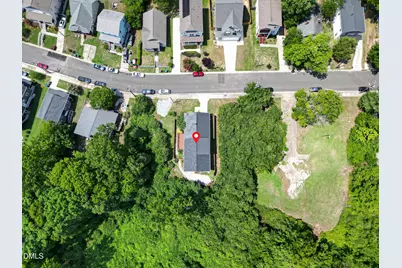 103 Chestnut Street, Durham, NC 27707 - Photo 61