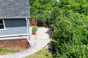 103 Chestnut St, Durham, NC 27707 - Photo 57