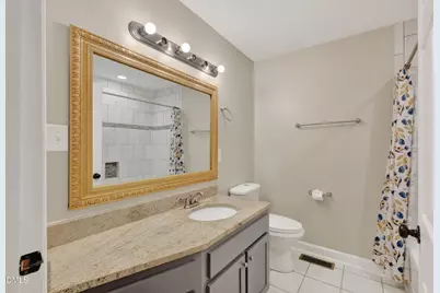103 Chestnut Street, Durham, NC 27707 - Photo 27