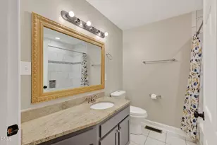 103 Chestnut St, Durham, NC 27707 - Photo 27