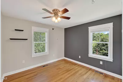 103 Chestnut Street, Durham, NC 27707 - Photo 33