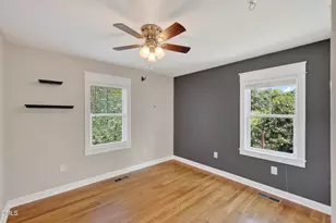 103 Chestnut St, Durham, NC 27707 - Photo 33