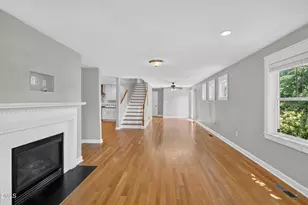 103 Chestnut St, Durham, NC 27707 - Photo 13