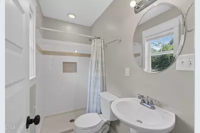 103 Chestnut Street, Durham, NC 27707 - Photo 31