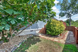 103 Chestnut St, Durham, NC 27707 - Photo 47