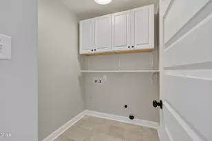 103 Chestnut St, Durham, NC 27707 - Photo 19