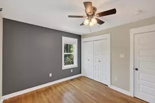 103 Chestnut St, Durham, NC 27707 - Photo 33