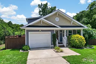 103 Chestnut St, Durham, NC 27707 - Photo 1