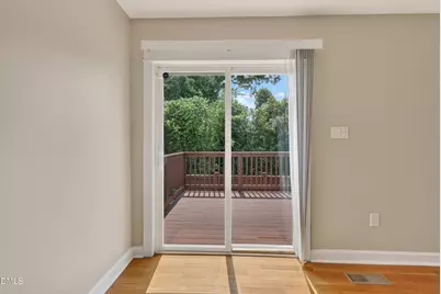 103 Chestnut Street, Durham, NC 27707 - Photo 15