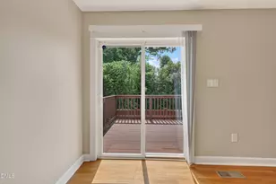103 Chestnut St, Durham, NC 27707 - Photo 15