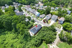 103 Chestnut St, Durham, NC 27707 - Photo 59