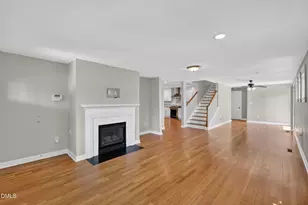 103 Chestnut St, Durham, NC 27707 - Photo 3