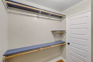 103 Chestnut St, Durham, NC 27707 - Photo 25